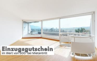 Appartement 4 pièces - image - 1
