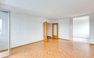 Apartment 3.5 rooms - image - 6