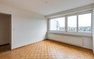 Apartment 3.5 rooms - image - 7