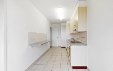 Apartment 3.5 rooms - image - 3