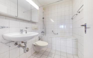 Apartment 3.5 rooms - image - 8