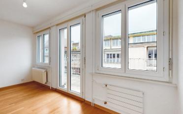 Wohnung 3.5 Zimmer - image - 6