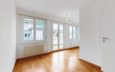 Wohnung 3.5 Zimmer - image - 5
