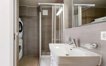 Wohnung 3.5 Zimmer - image - 7
