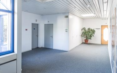 Büro - image - 5