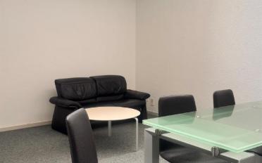 Büro - image - 5