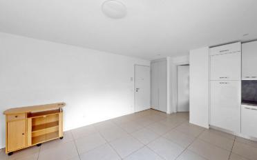 Appartement 2.5 pièces - image - 4