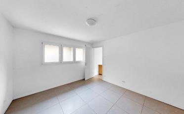 Wohnung 2.5 Zimmer - image - 5