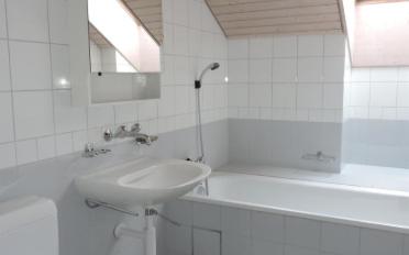 Apartment 3.5 rooms - image - 8