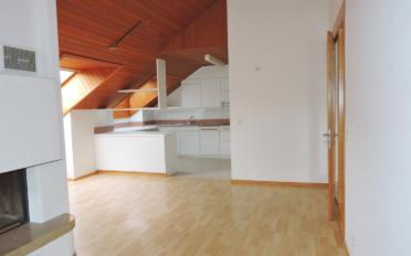 Apartment 3.5 rooms - image - 5