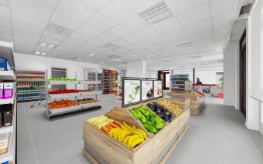 Shop - image - 2