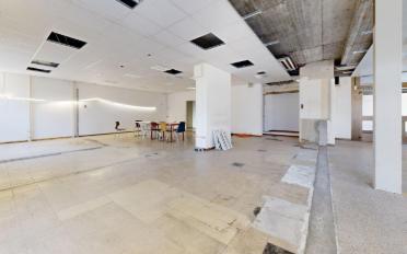 Shop - image - 5
