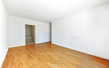 Apartment 3.5 rooms - image - 4