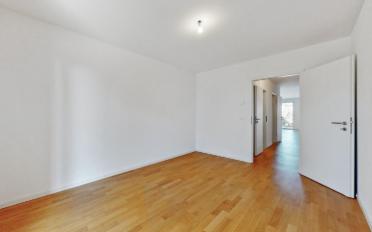 Apartment 3.5 rooms - image - 6
