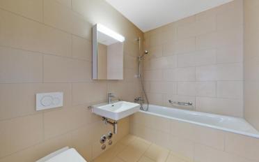 Apartment 3.5 rooms - image - 8
