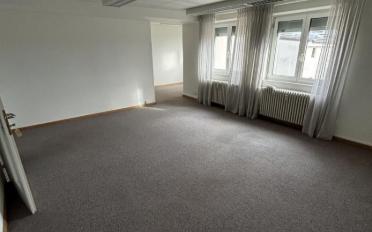 Büro - image - 2