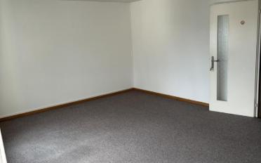 Büro - image - 4