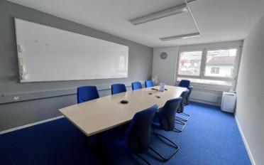 Office - image - 3