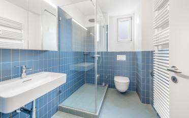 Wohnung 2.5 Zimmer - image - 11