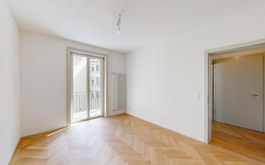 Wohnung 2.5 Zimmer - image - 8
