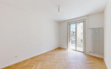 Wohnung 2.5 Zimmer - image - 7