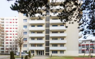 Moto Hallenplatz - image - 1