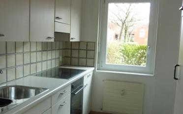 Appartement 3.5 pièces - image - 4