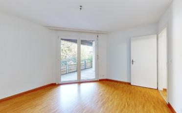 Apartment 2 rooms - image - 11
