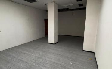Storage room - image - 4