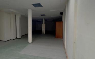 Storage room - image - 3