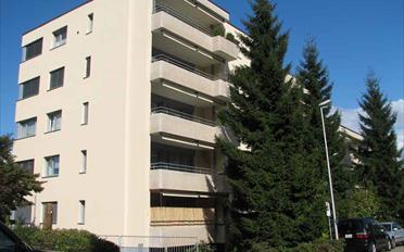 Place souterraine - image - 1