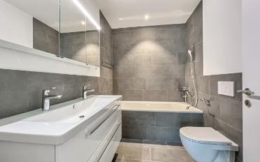 Wohnung 4.5 Zimmer - image - 4