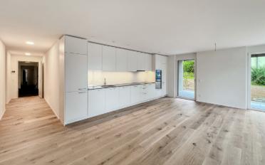 Wohnung 4.5 Zimmer - image - 2