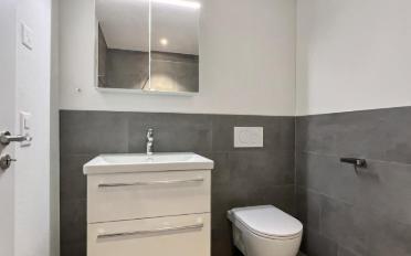 Wohnung 4.5 Zimmer - image - 5