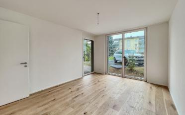 Wohnung 4.5 Zimmer - image - 8