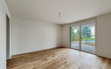 Wohnung 4.5 Zimmer - image - 7