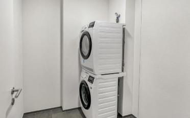 Wohnung 4.5 Zimmer - image - 9
