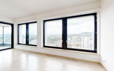 Wohnung 3 Zimmer - image - 2
