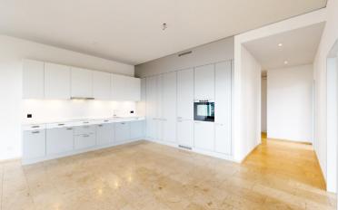 Wohnung 3 Zimmer - image - 3