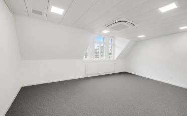 Bureau - image - 3