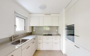 Apartment 2.5 rooms - image - 5