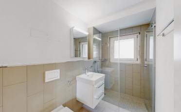 Apartment 2.5 rooms - image - 3