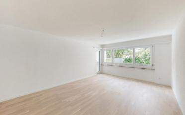 Apartment 2.5 rooms - image - 2