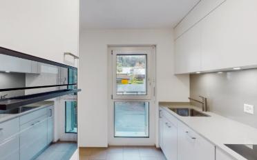 Apartment 2.5 rooms - image - 6