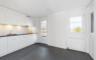 Apartment 6 rooms - image - 2