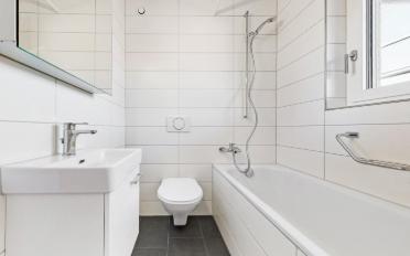 Apartment 6 rooms - image - 11
