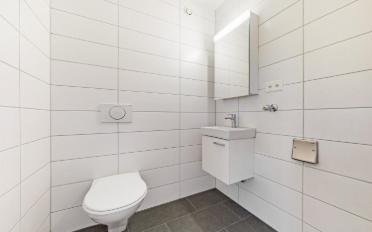 Apartment 6 rooms - image - 10