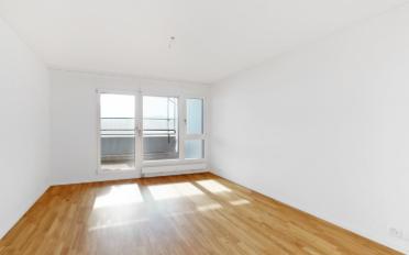 Apartment 6 rooms - image - 7