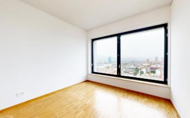 Apartment 3 rooms - image - 4