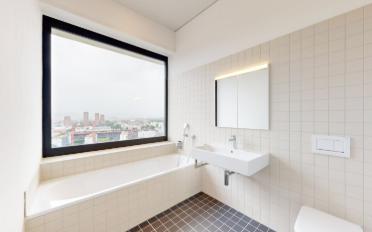 Apartment 3 rooms - image - 6